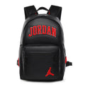 Backpack Jordan Red