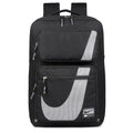 Backpack NIKE Black
