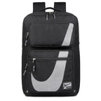 Backpack NIKE Black