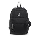 Backpack Jordan Black