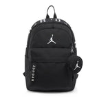 Backpack Jordan Black