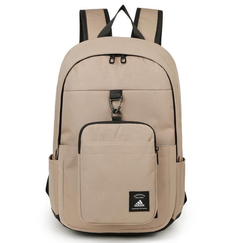 Backpack Adidas Beige
