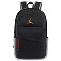 Backpack Jordan Black
