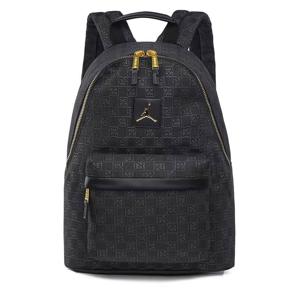 Backpack Jordan Black