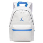 Backpack Jordan White