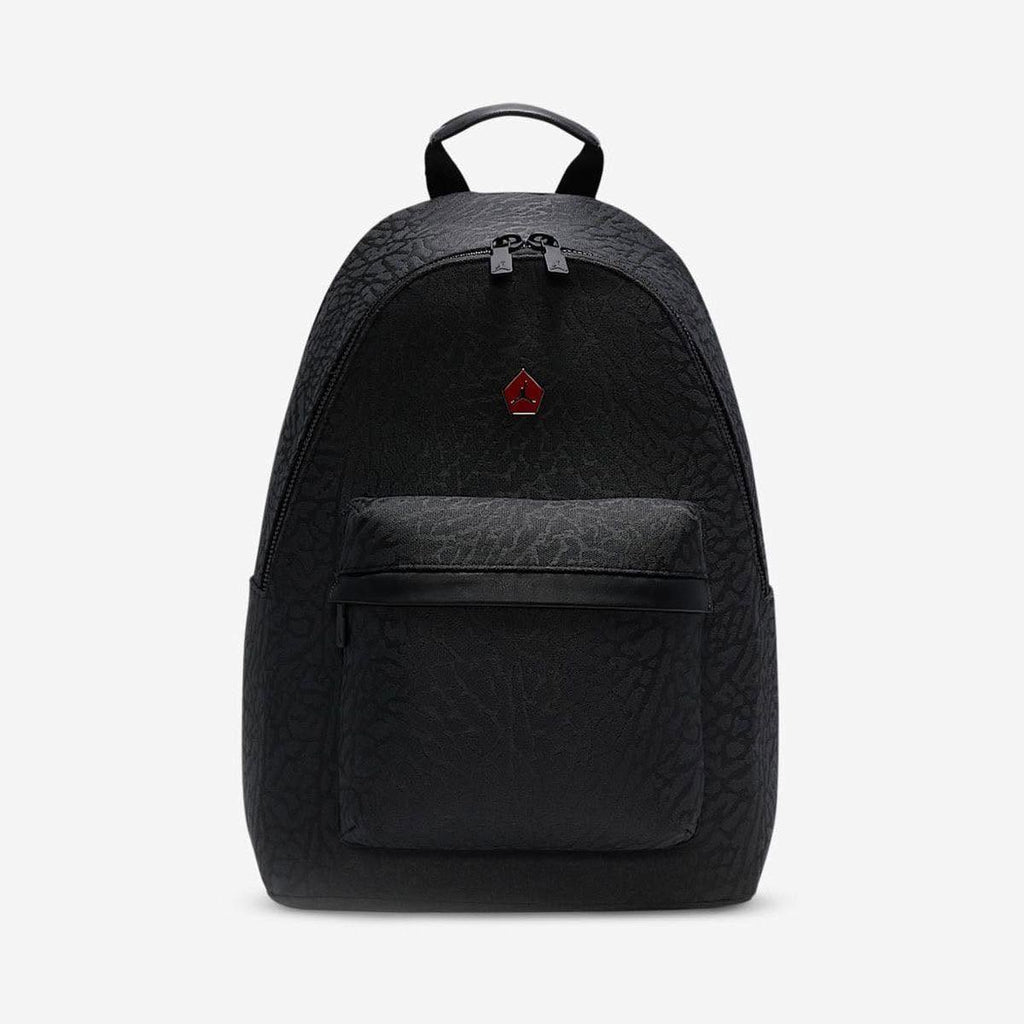 Backpack Jordan Black