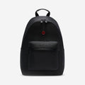 Backpack Jordan Black