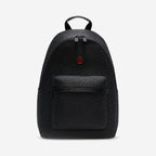 Backpack Jordan Black