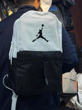 Backpack Jordan