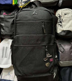 Backpack Jordan Black