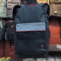 Backpack Jordan Black