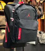 Backpack Jordan Black