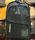 Backpack Jordan Black