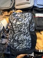 Backpack NIKE