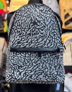 Backpack Jordan