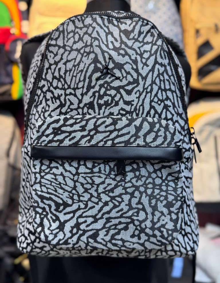 Backpack Jordan