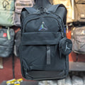 Backpack Jordan Black