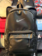 Backpack NIKE Black