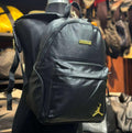 Backpack Jordan Black