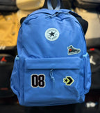 Backpack Converse Blue
