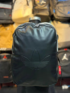 Backpack Adidas Black