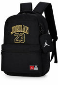 Backpack Jordan Black