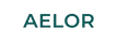 Aelor - Home