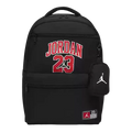 Backpack Jordan Black