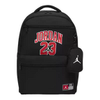 Backpack Jordan Black
