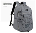 Backpack NorthFace Grey