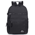 Backpack NIKE Black