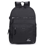 Backpack NIKE Black