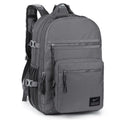 Backpack NIKE Grey