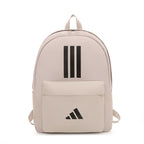 Backpack Adidas White