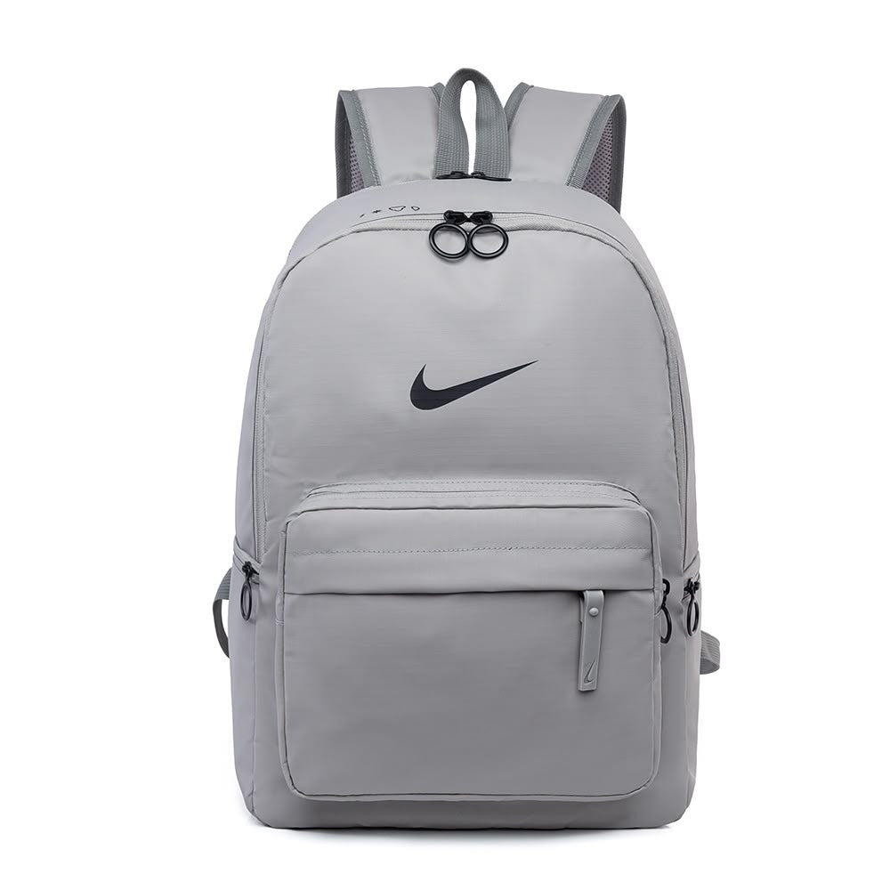 Backpack NIKE