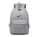 Backpack NIKE