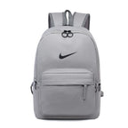 Backpack NIKE