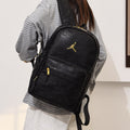 Backpack Jordan Black