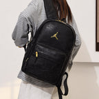 Backpack Jordan Black