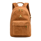 Backpack Jordan Brown