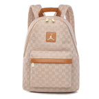 Backpack Jordan