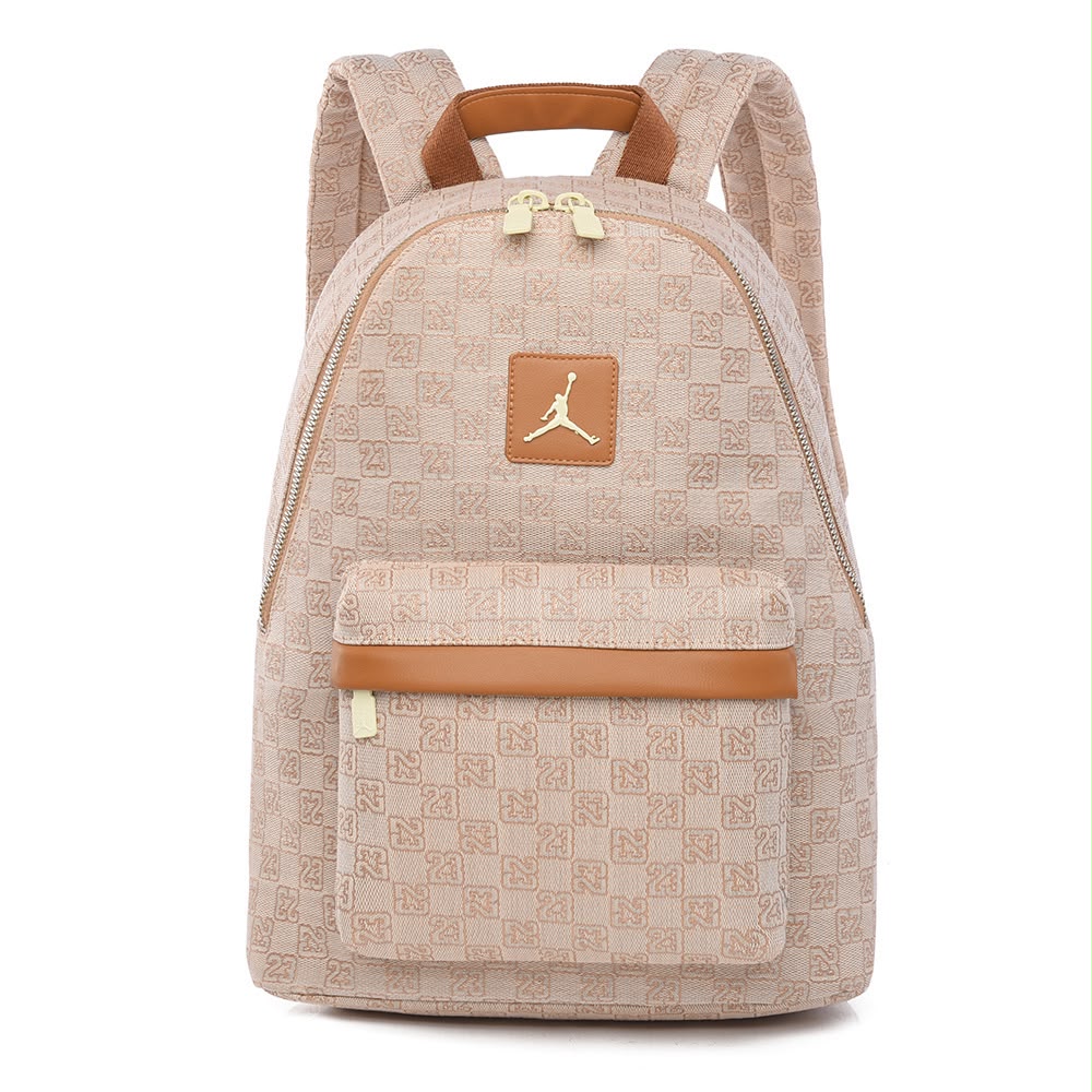 Backpack Jordan