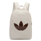 Backpack Adidas