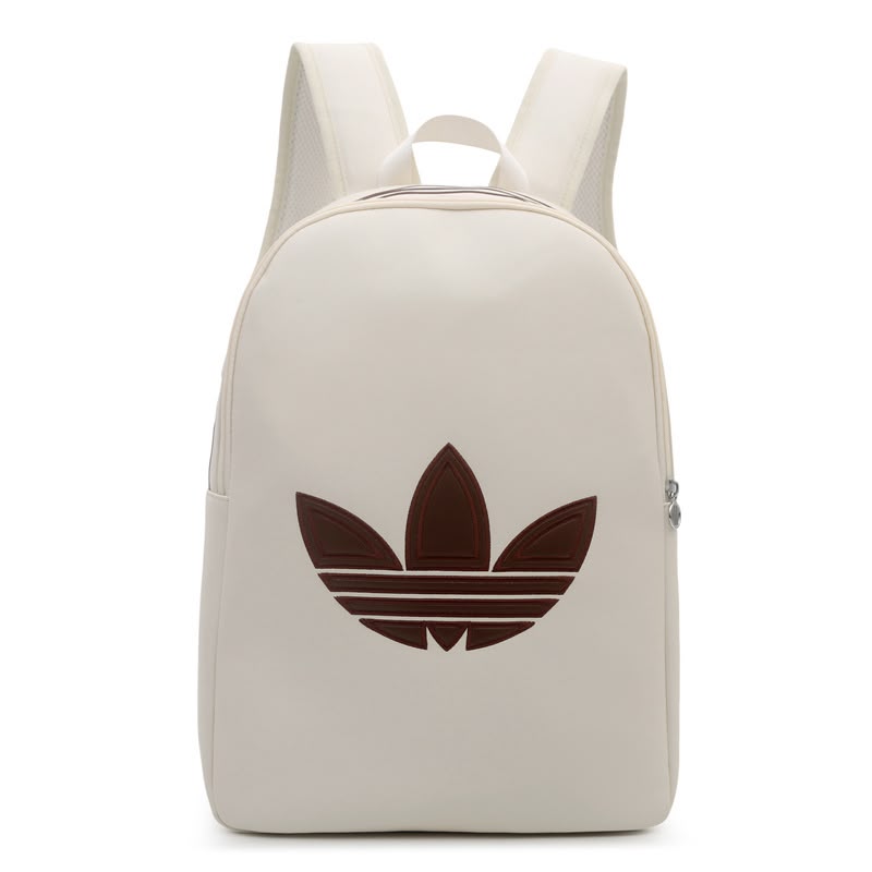 Backpack Adidas