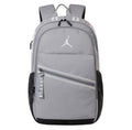 Backpack Jordan Grey