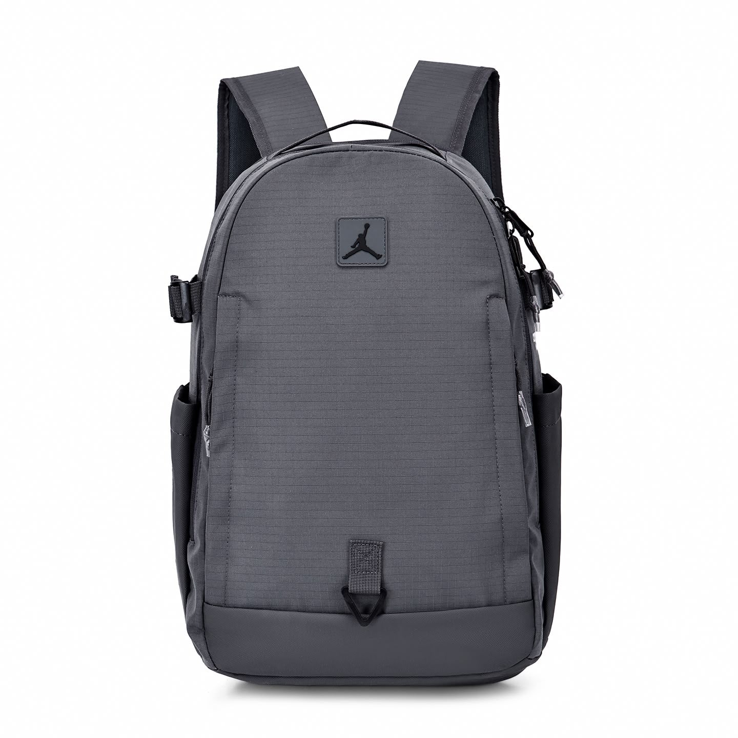 Backpack Jordan Grey