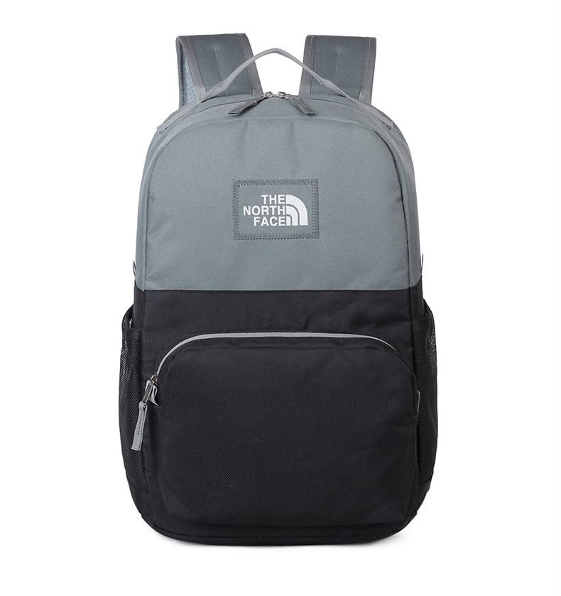 Backpack NorthFace