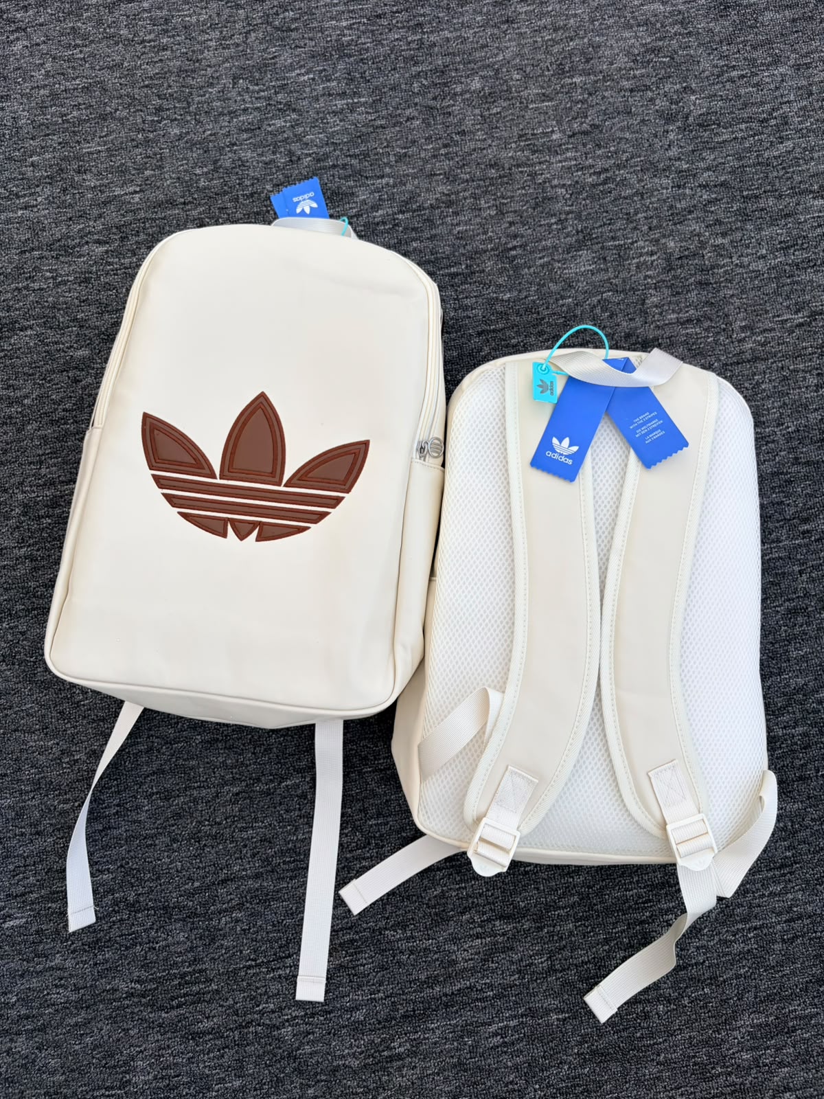 Backpack Adidas