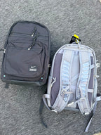 Backpack NIKE Black