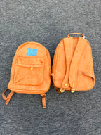 Backpack Jordan Brown